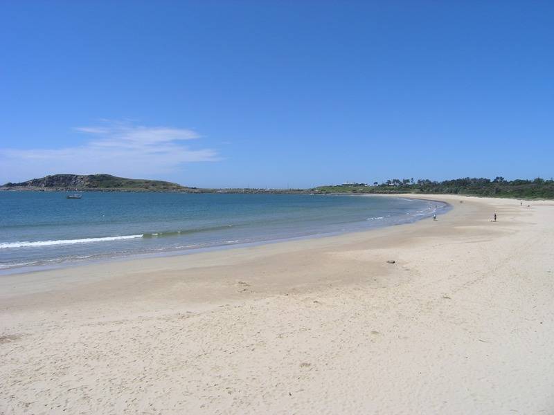 3/22 Orlando Street, Coffs Harbour NSW 2450