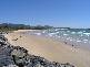 3/22 Orlando Street, Coffs Harbour NSW 2450