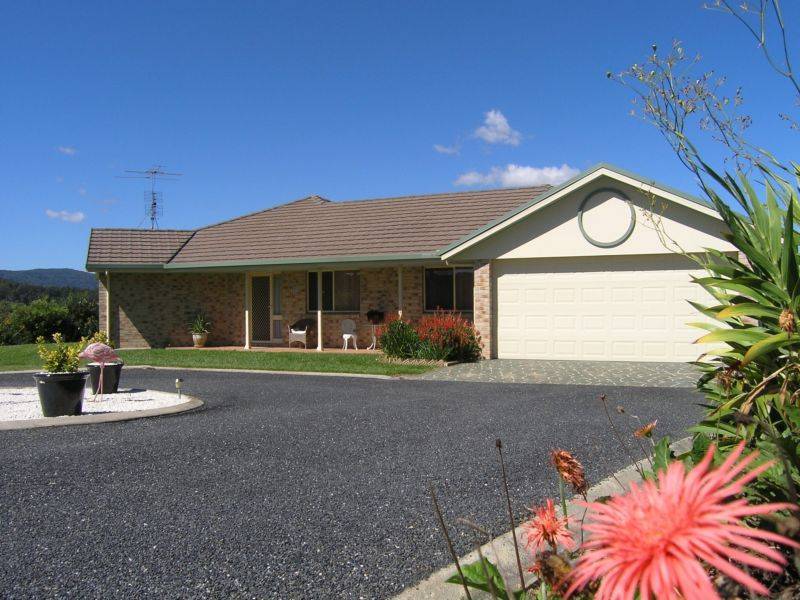 950 Orara Way, Nana Glen NSW 2450