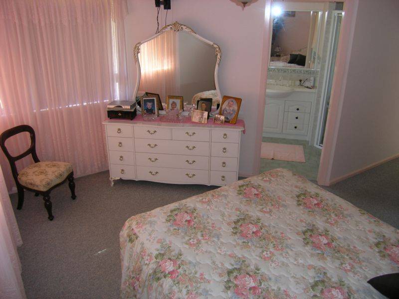 950 Orara Way, Nana Glen NSW 2450