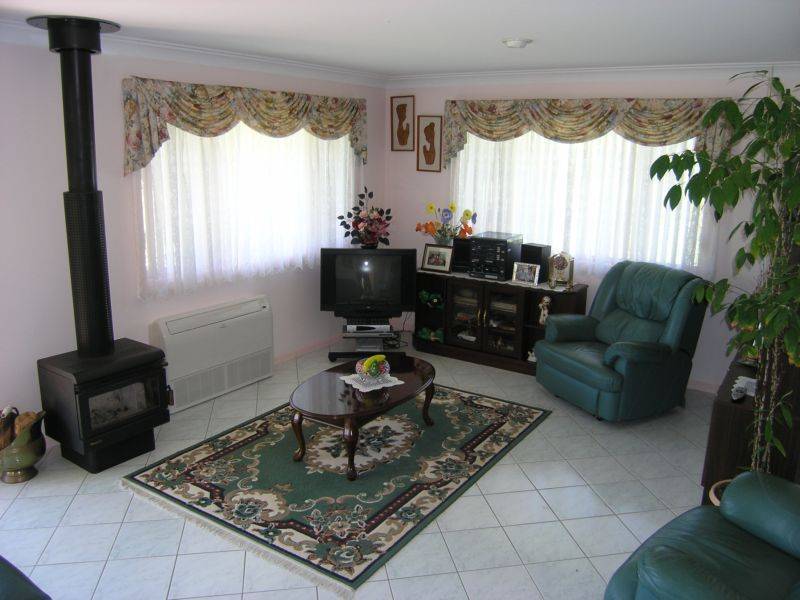 950 Orara Way, Nana Glen NSW 2450