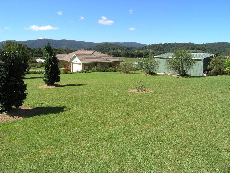 950 Orara Way, Nana Glen NSW 2450