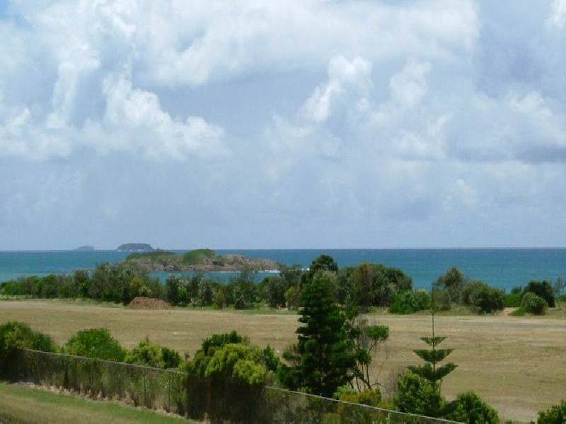 56/22 Orlando Street, Coffs Harbour NSW 2450
