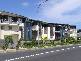 56/22 Orlando Street, Coffs Harbour NSW 2450