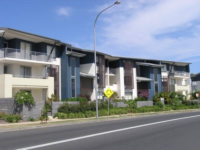56/22 Orlando Street, Coffs Harbour NSW 2450