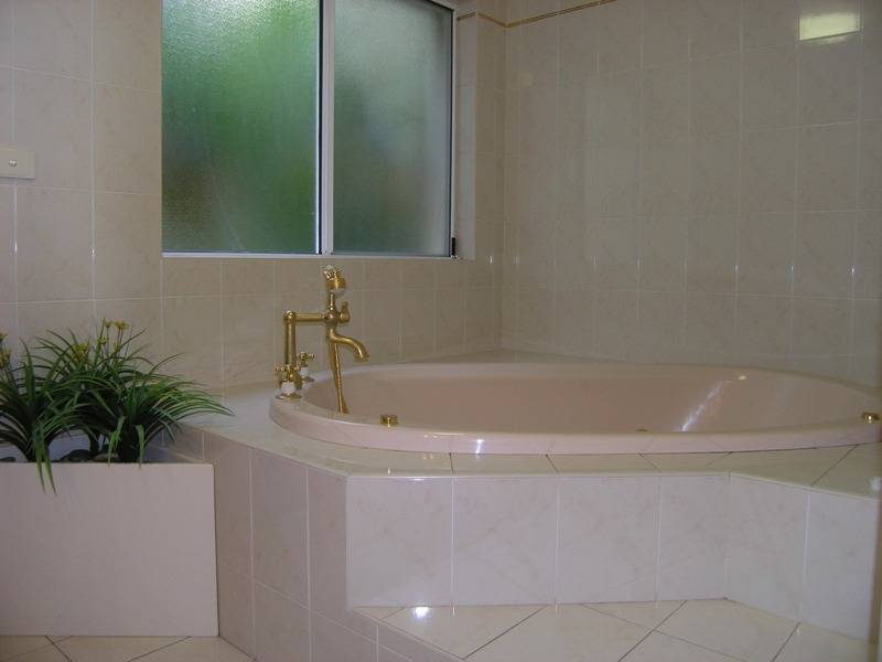 2/786 Pacific Highway, Sapphire NSW 2360