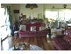 52 Park Beach Road, Coffs Harbour NSW 2450