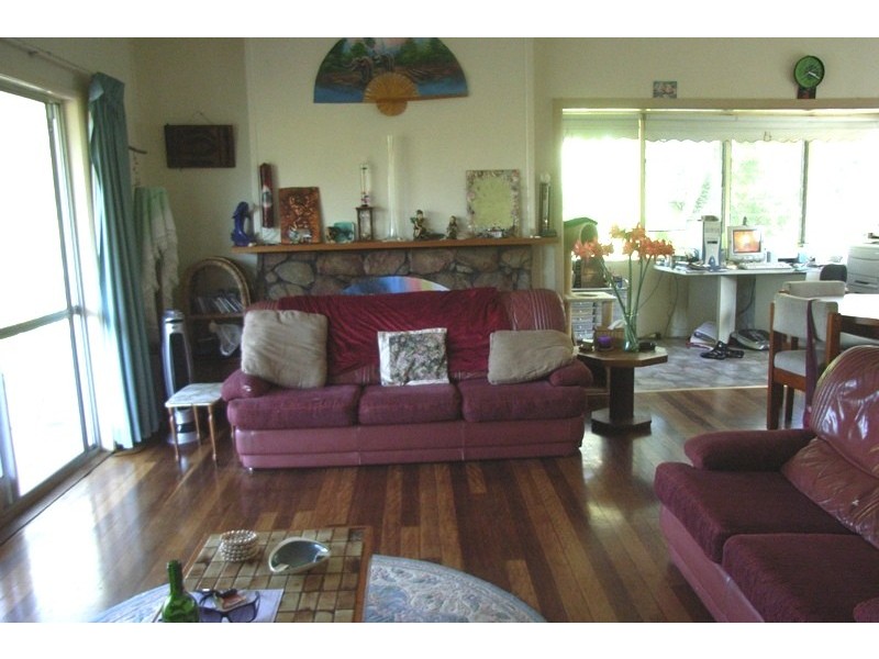 52 Park Beach Road, Coffs Harbour NSW 2450