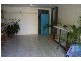 52 Park Beach Road, Coffs Harbour NSW 2450
