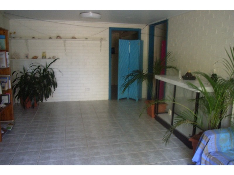 52 Park Beach Road, Coffs Harbour NSW 2450