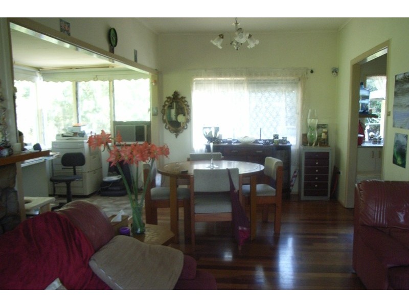 52 Park Beach Road, Coffs Harbour NSW 2450