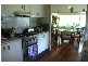 52 Park Beach Road, Coffs Harbour NSW 2450