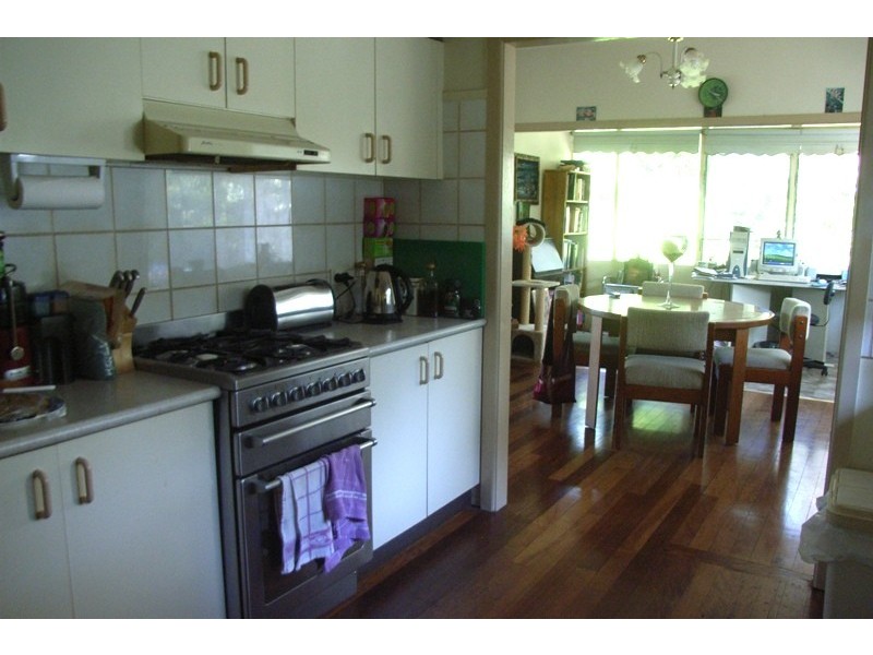 52 Park Beach Road, Coffs Harbour NSW 2450