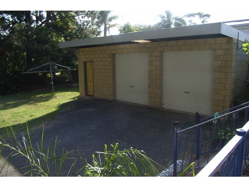 52 Park Beach Road, Coffs Harbour NSW 2450