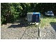 52 Park Beach Road, Coffs Harbour NSW 2450