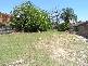 98 Park Beach Road, Coffs Harbour NSW 2450