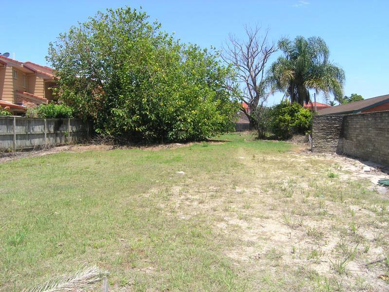 98 Park Beach Road, Coffs Harbour NSW 2450