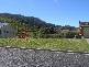 75 Pearce Drive, Coffs Harbour NSW 2450