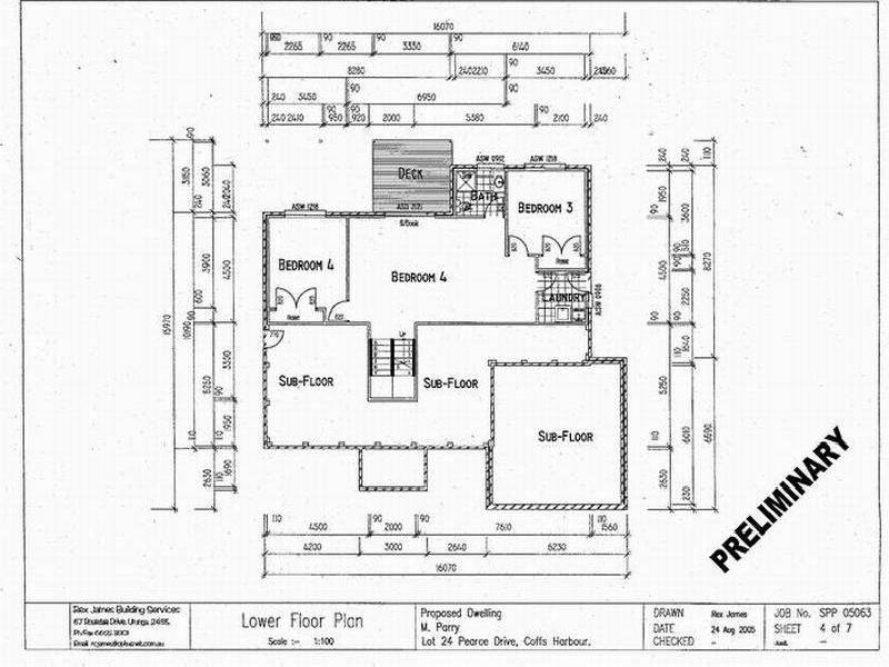 75 Pearce Drive, Coffs Harbour NSW 2450