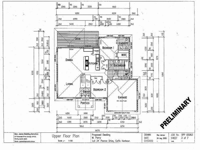 75 Pearce Drive, Coffs Harbour NSW 2450