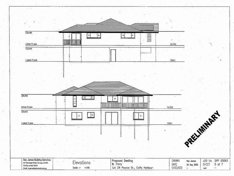 75 Pearce Drive, Coffs Harbour NSW 2450