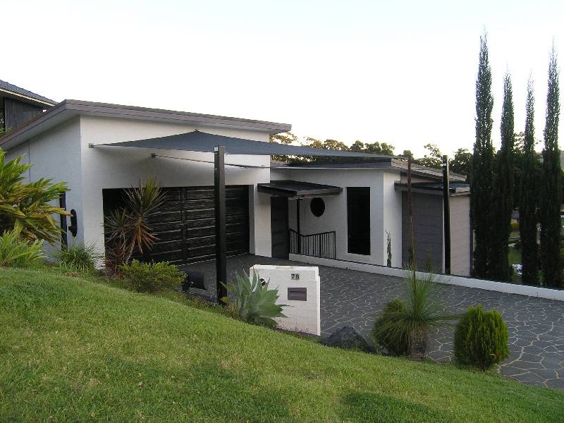 76 Pearce Drive, Coffs Harbour NSW 2450