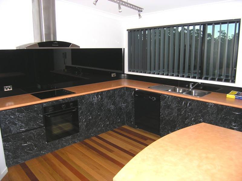 76 Pearce Drive, Coffs Harbour NSW 2450