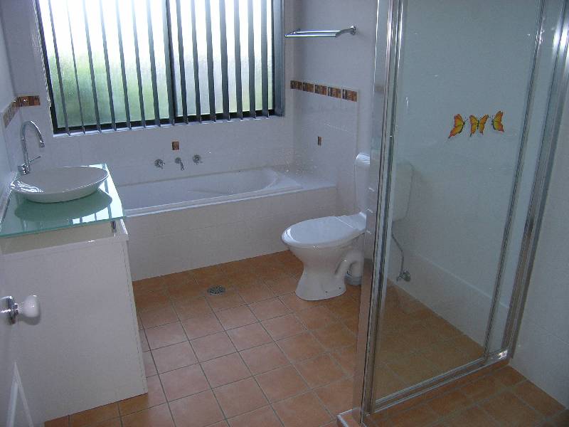 76 Pearce Drive, Coffs Harbour NSW 2450