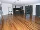 76 Pearce Drive, Coffs Harbour NSW 2450