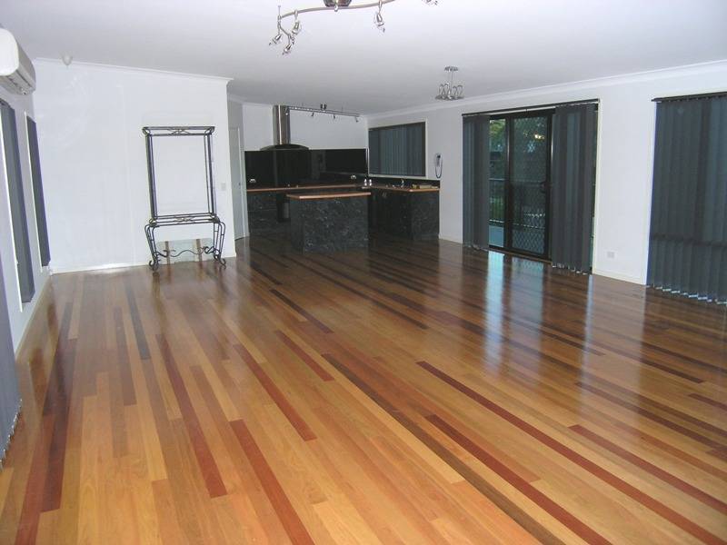 76 Pearce Drive, Coffs Harbour NSW 2450