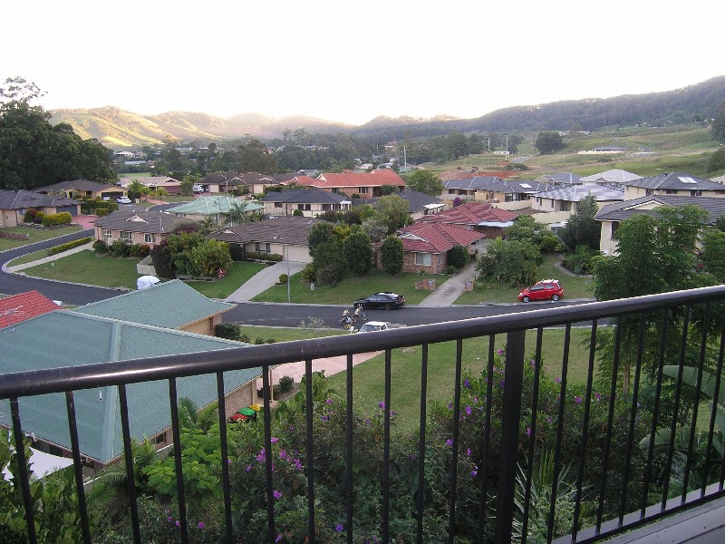 76 Pearce Drive, Coffs Harbour NSW 2450