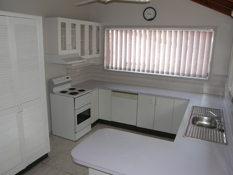 1 Peterson Road, Coffs Harbour NSW 2450