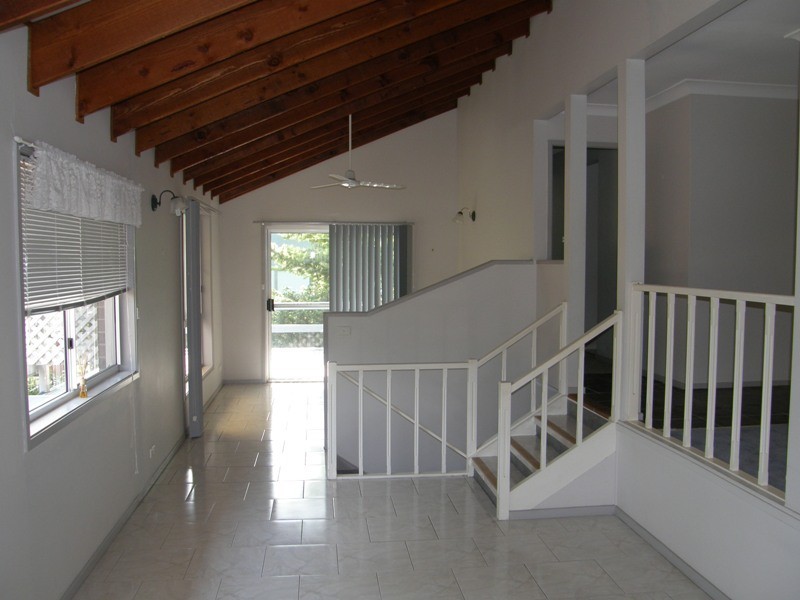 1 Peterson Road, Coffs Harbour NSW 2450