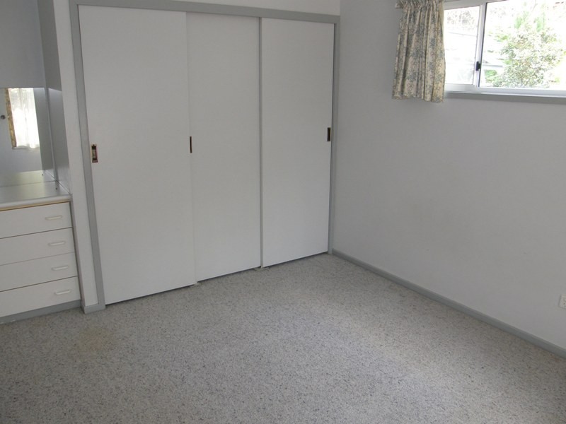 1 Peterson Road, Coffs Harbour NSW 2450