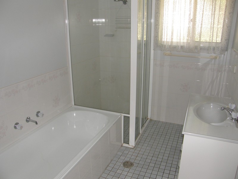 1 Peterson Road, Coffs Harbour NSW 2450