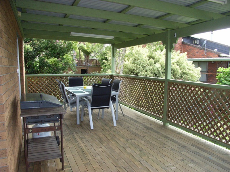 5 Peter Close, Coffs Harbour NSW 2450