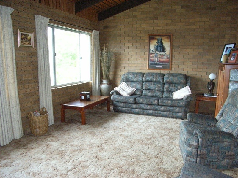 5 Peter Close, Coffs Harbour NSW 2450