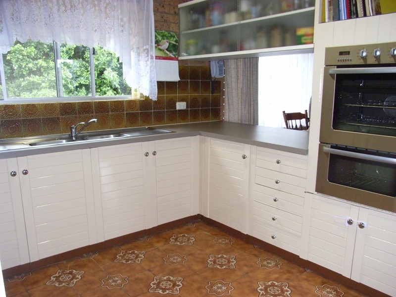 5 Peter Close, Coffs Harbour NSW 2450