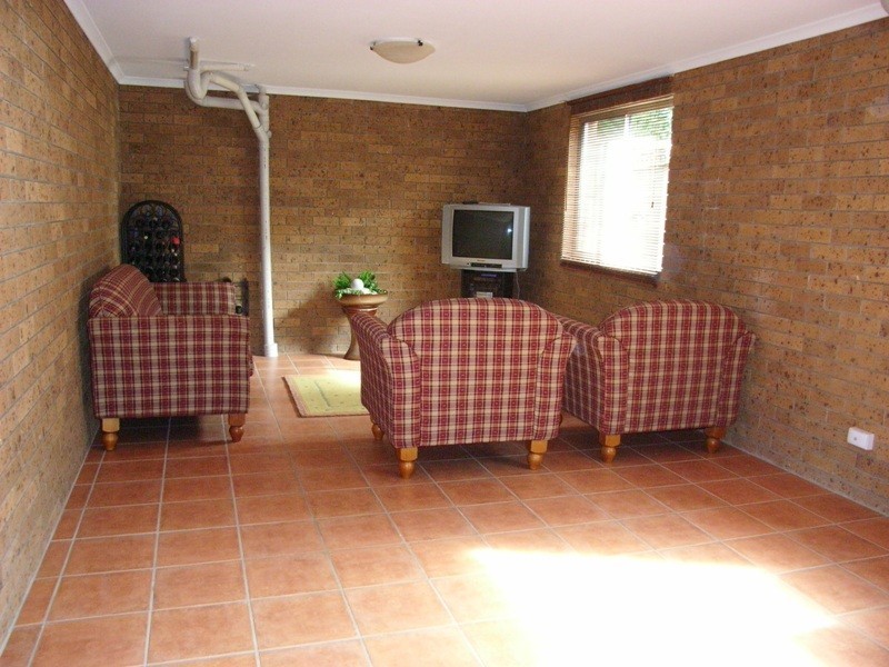 5 Peter Close, Coffs Harbour NSW 2450