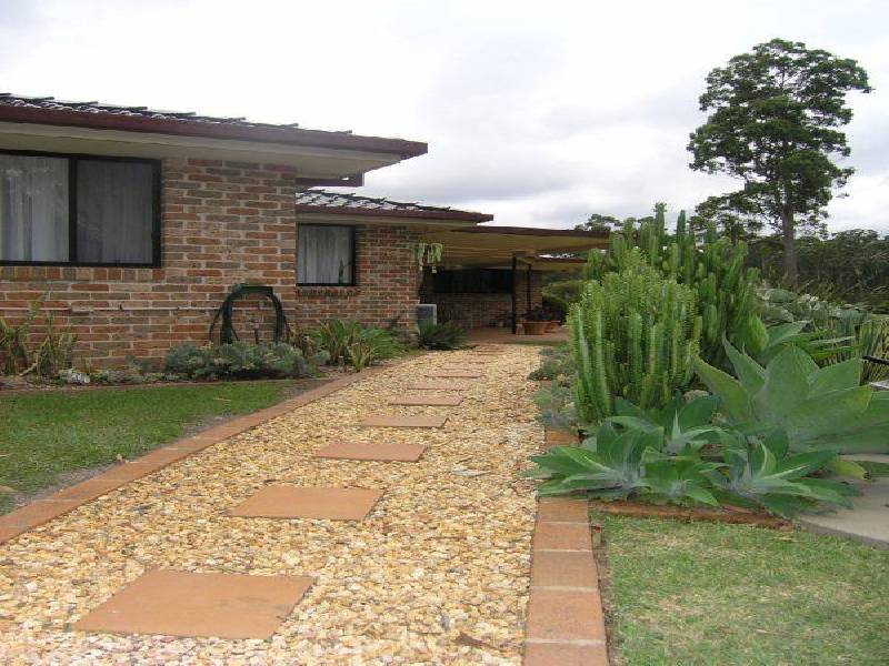 36 Pinehyrst Drive, Moonee Beach NSW 2450