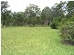 36 Pinehyrst Drive, Moonee Beach NSW 2450