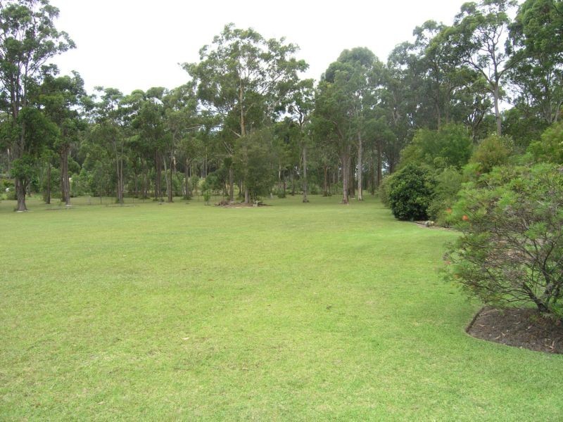 36 Pinehyrst Drive, Moonee Beach NSW 2450