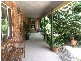 10 Pony Court, Moonee Beach NSW 2450