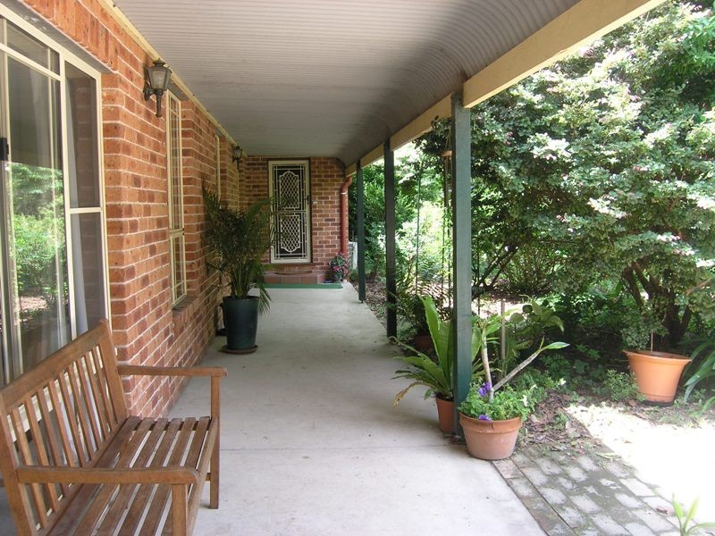 10 Pony Court, Moonee Beach NSW 2450
