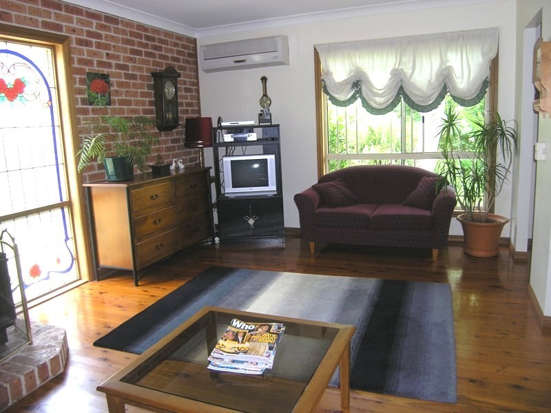 10 Pony Court, Moonee Beach NSW 2450