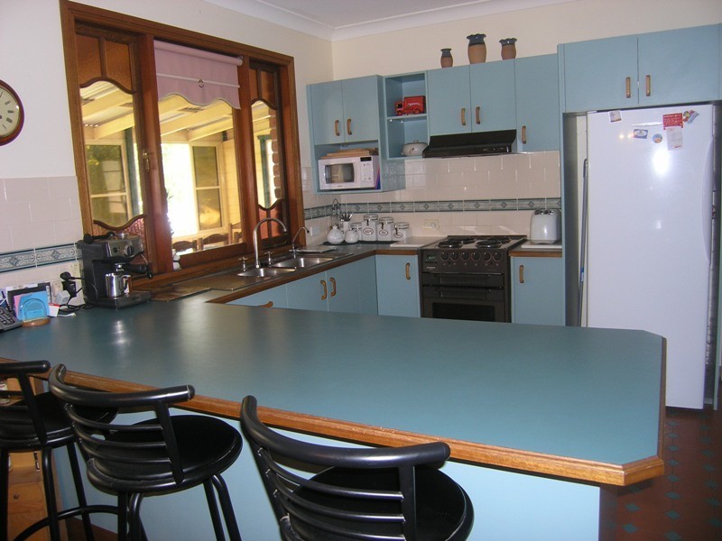 10 Pony Court, Moonee Beach NSW 2450