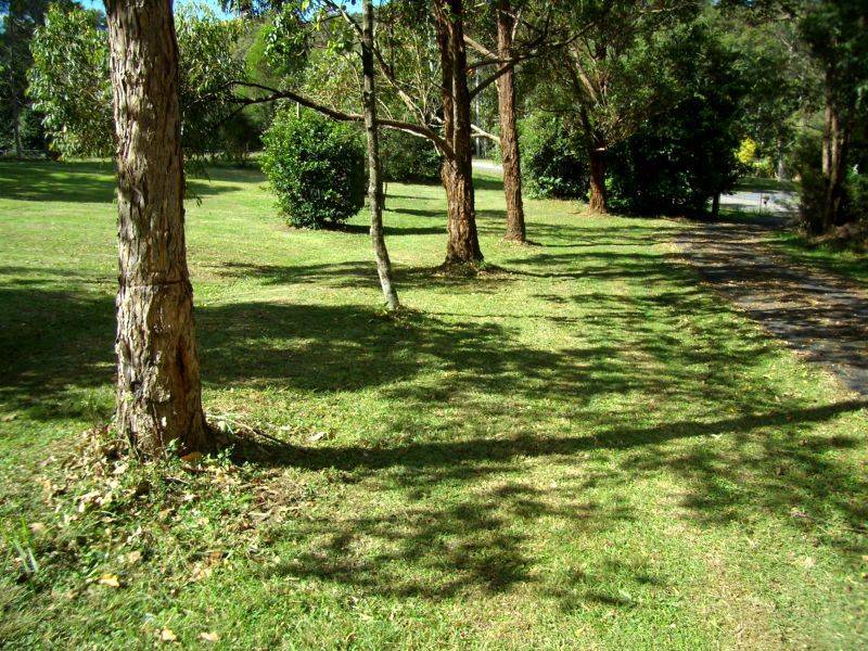 91 Poperaperan Creek Road, Karangi NSW 2450