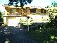 14 Prince Street, Bellingen NSW 2454
