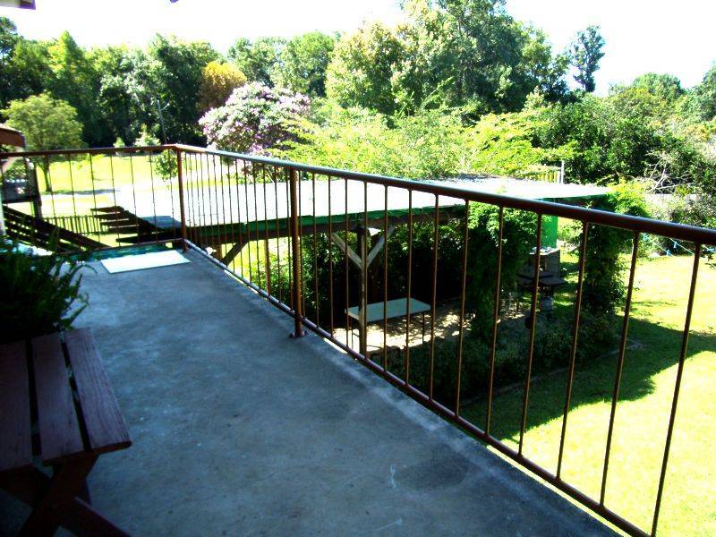 14 Prince Street, Bellingen NSW 2454
