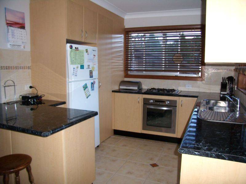14 Prince Street, Bellingen NSW 2454